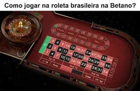 newpilak