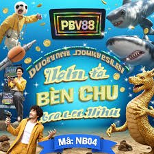 newpilak